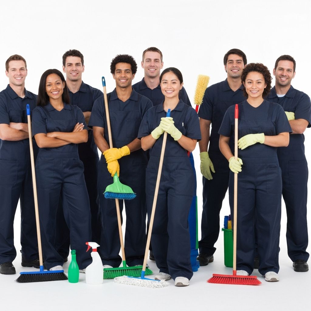 فريق نظافة النيل